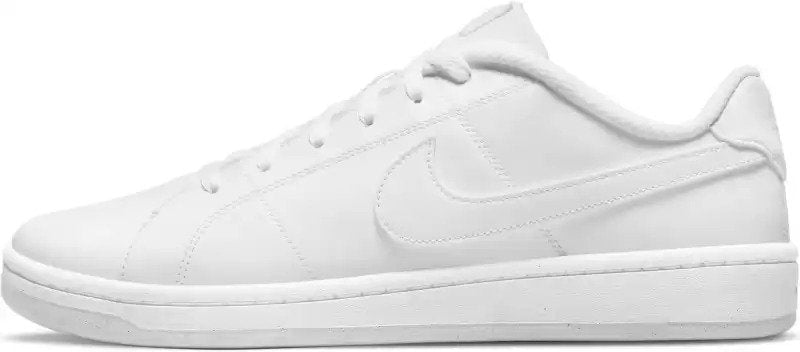 Court Royale 2 Next Nature Tennis Shoes-Dh3160 100