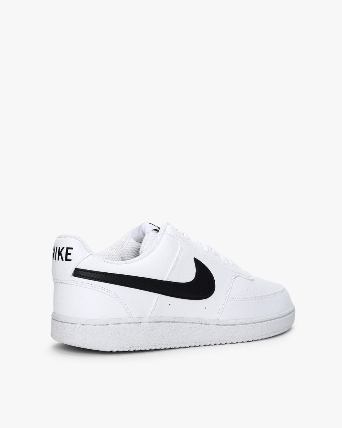 COURT VISION Lace-Up Sneakers-Dh2987 101