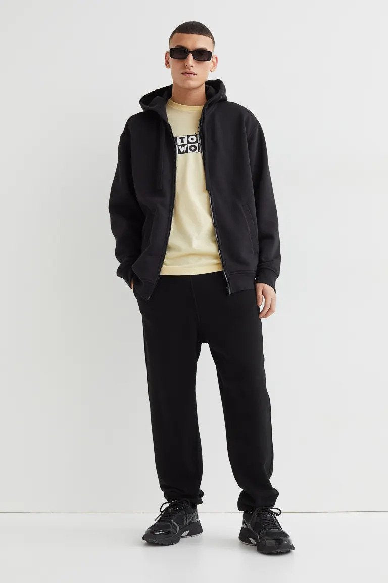 Regular Fit T-shirt-Light yellow/Cartoon Network-0973277013