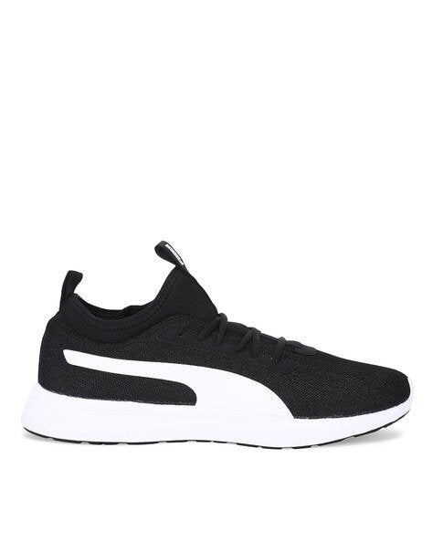 Clasp IDP Running Sports Shoes-37311501