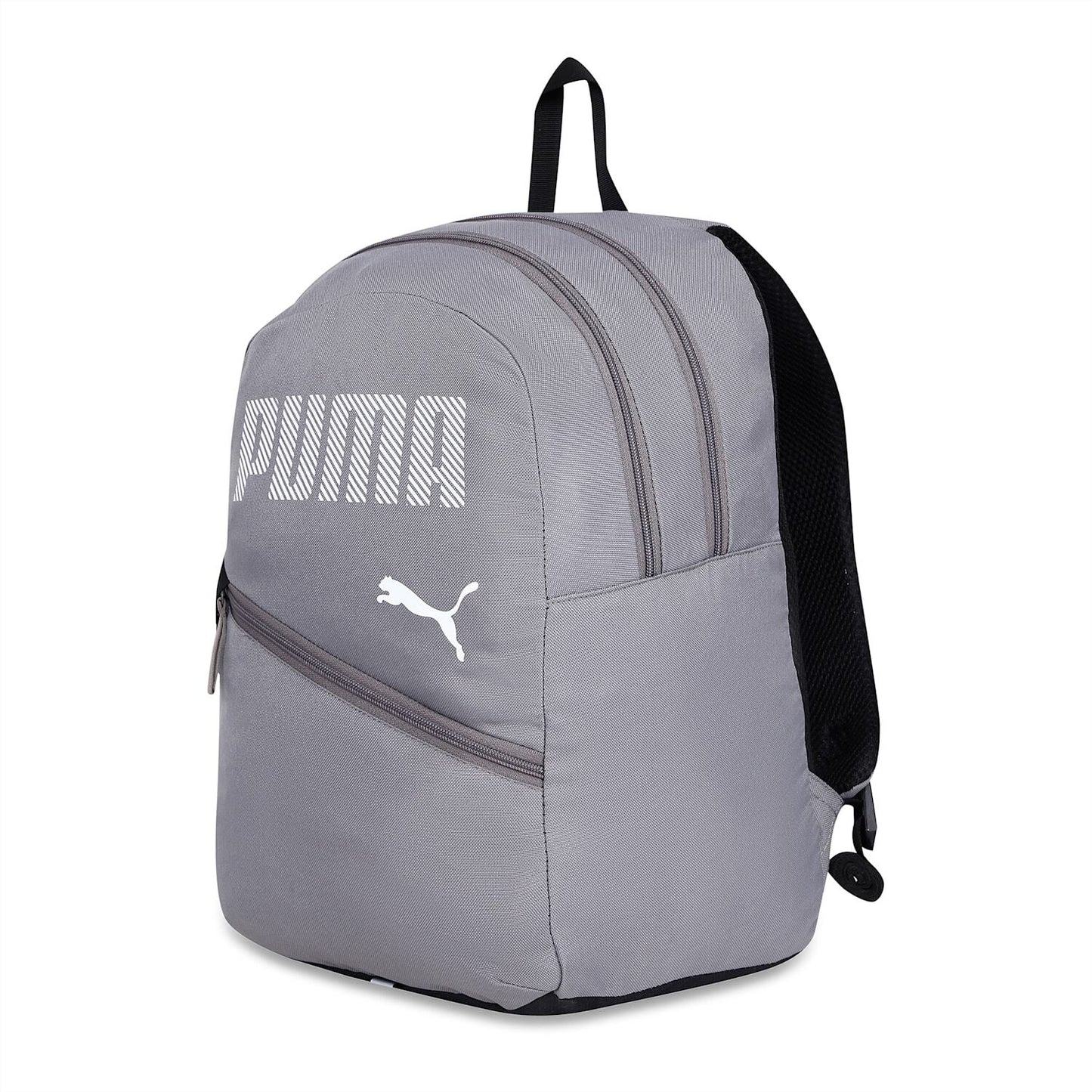 puma grey backpack-076188 04