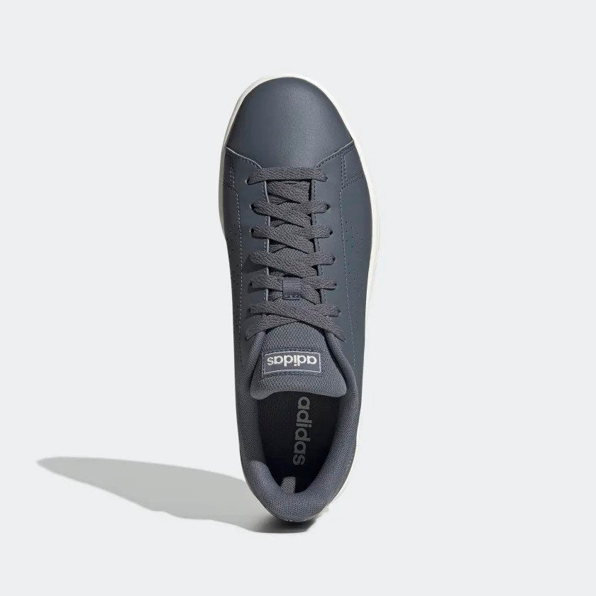 ADVANTAGE BASE SHOES-Ee7696