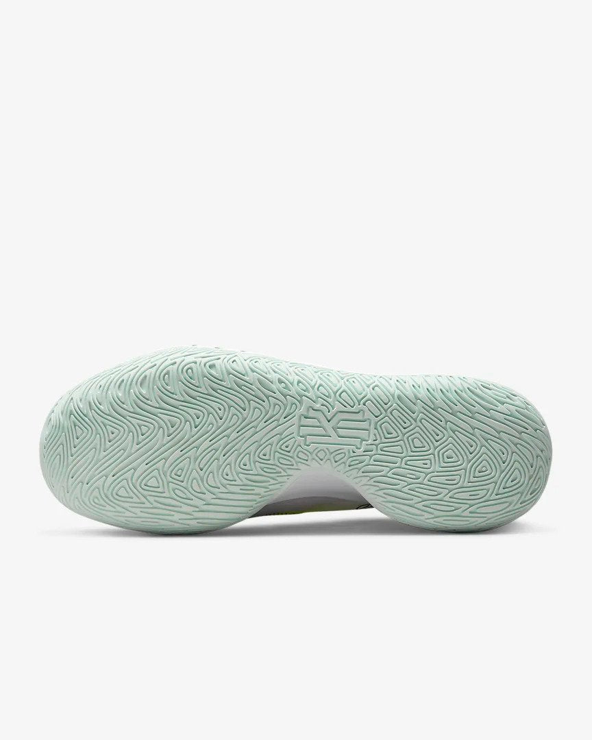 Kyrie Flytrap 5 EP Basketball Shoes-Dc8991 101