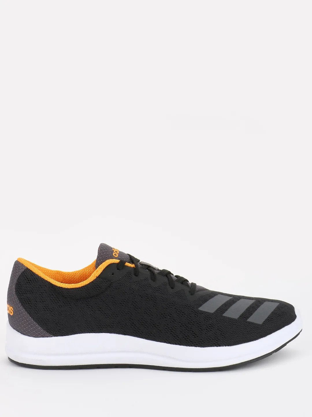 Cyberg Running Shoes-CJ8026 - Discount Store