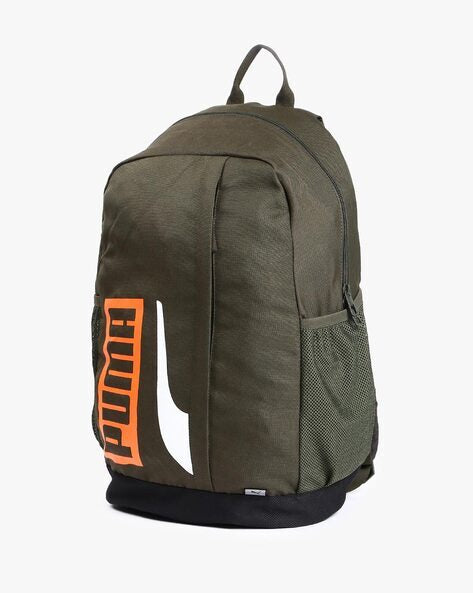 15" Laptop Backpack with Branding-075749 16