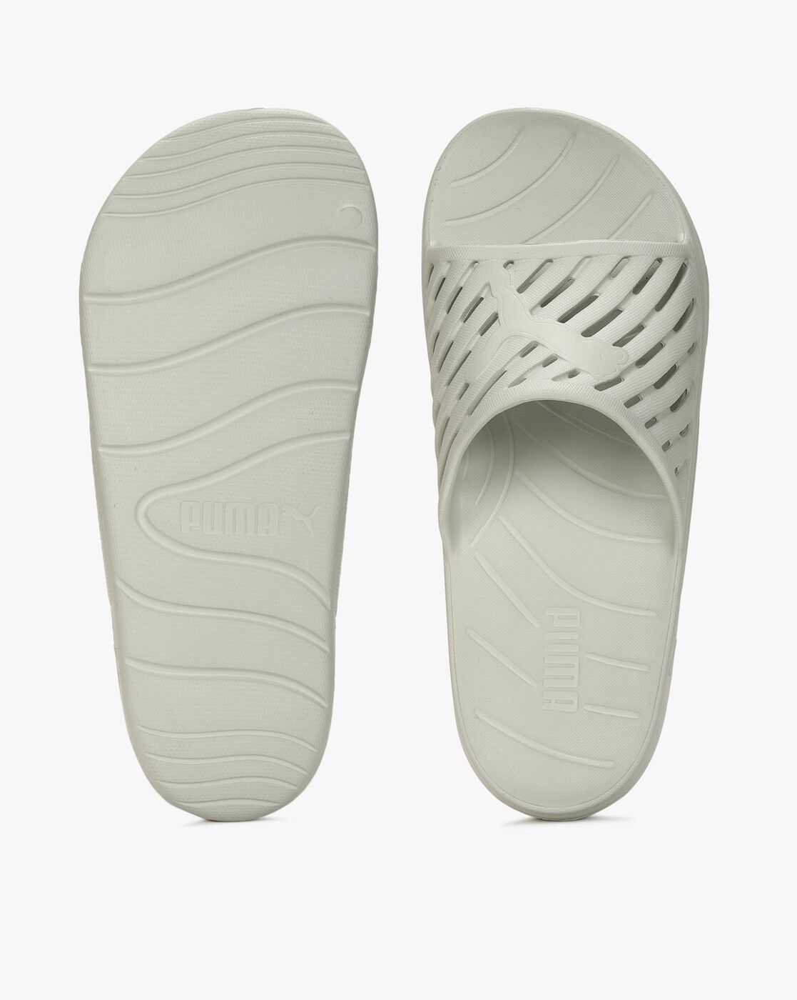 Jetcat Logo Print Slides-382328 05