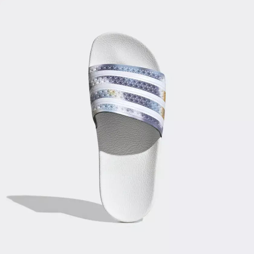 ADILETTE SLIDES-H00151