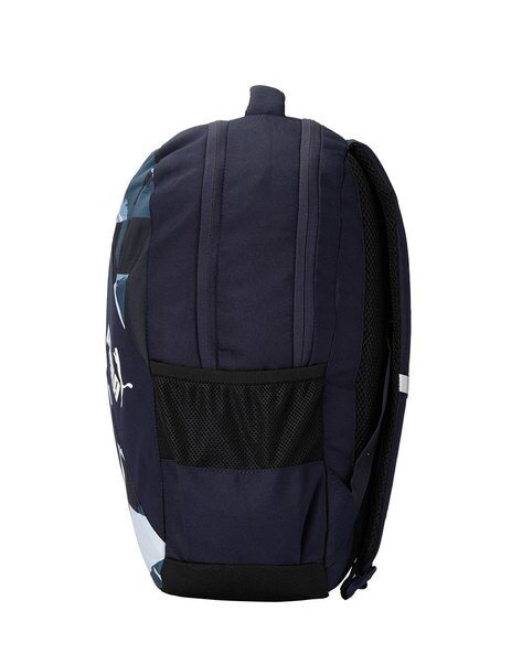 Derby IND Everyday Backpack-077462 02