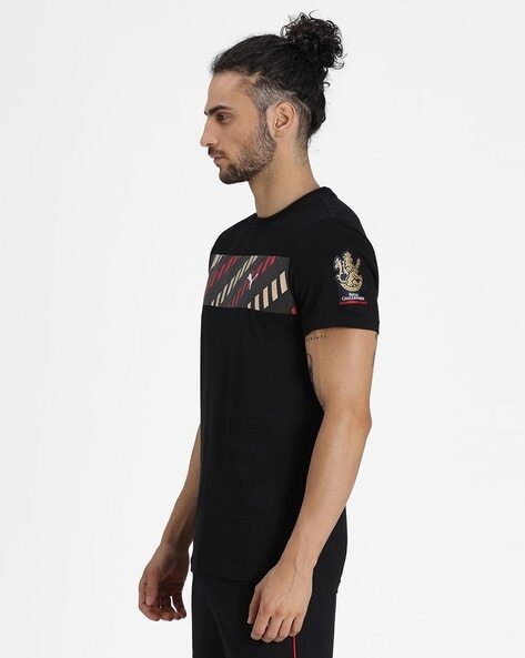 RCB Fanwear T-shirt-768478 01
