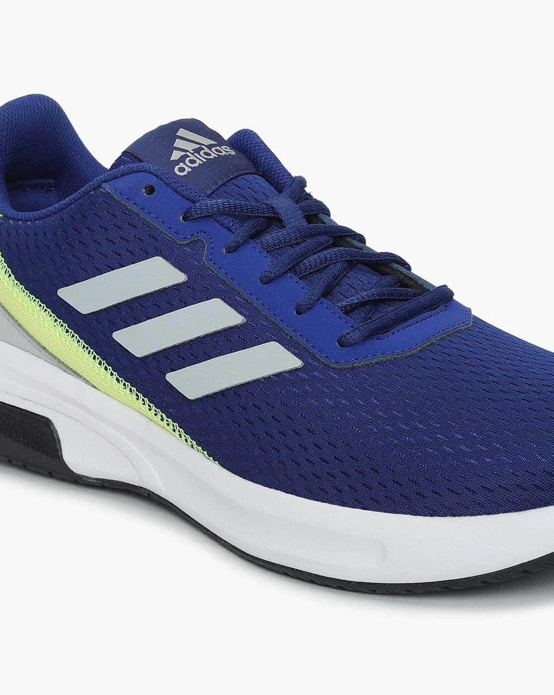 Runesy Running Shoes-ey3048