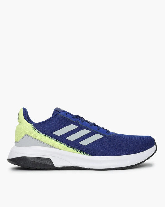 Runesy Running Shoes-ey3048