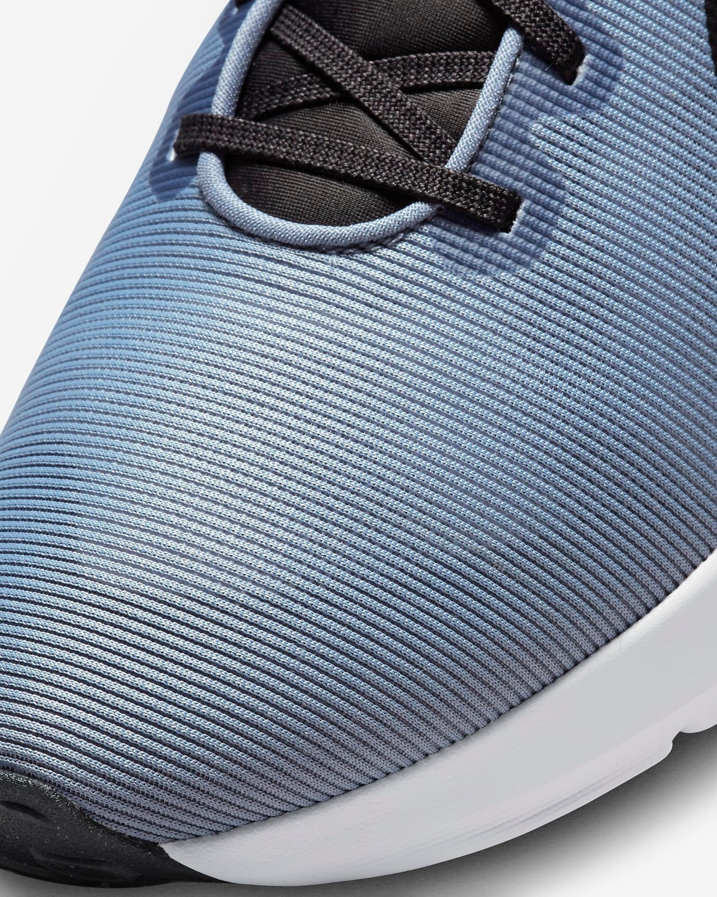 Nike Downshifter 12-dd9293 401