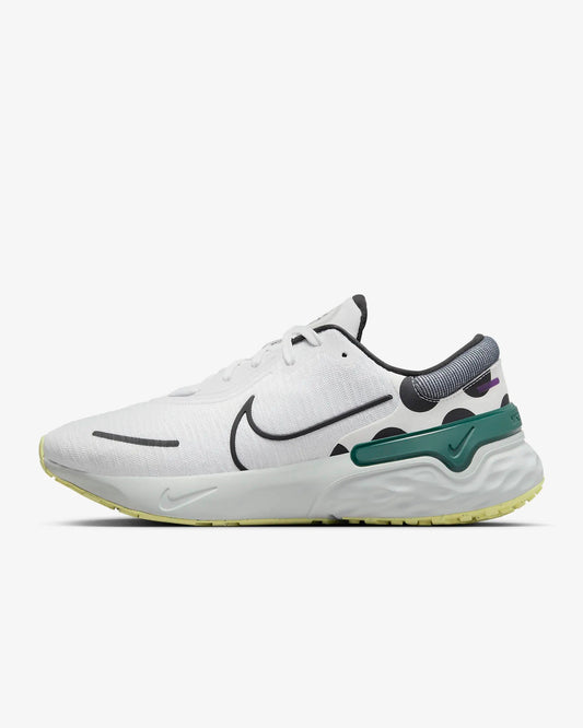 Nike Renew Run 4 Men's Road Running Shoes-Dr2677 100