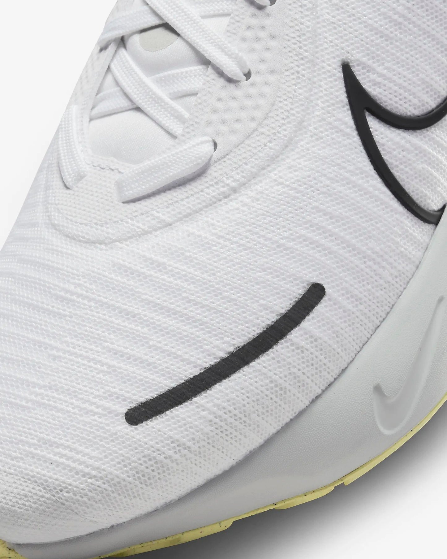 Nike Renew Run 4 Men's Road Running Shoes-Dr2677 100