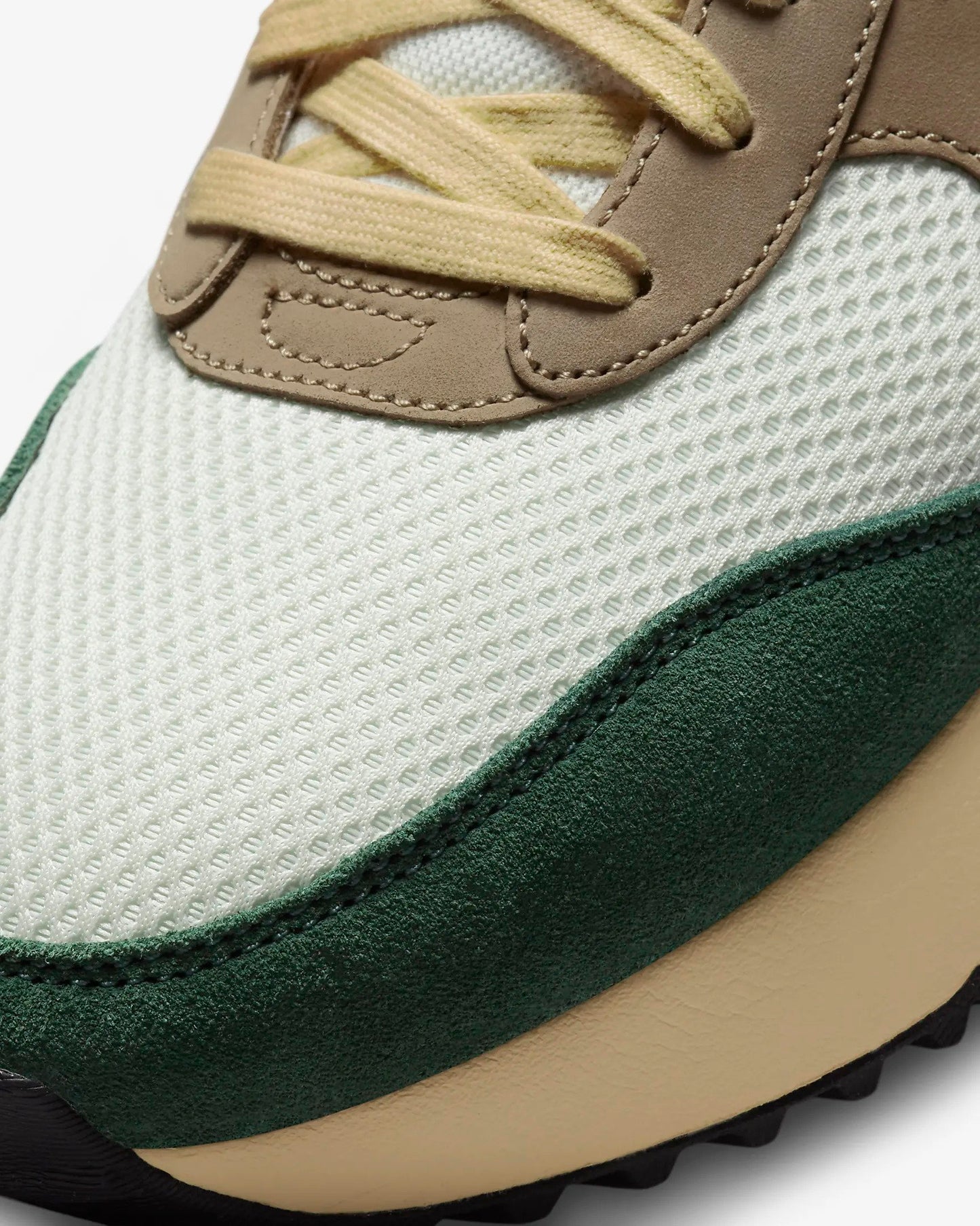 Nike Air Max SYSTM-fd0316 133
