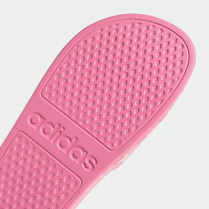 ADILETTE AQUA SLIDES-gx4277