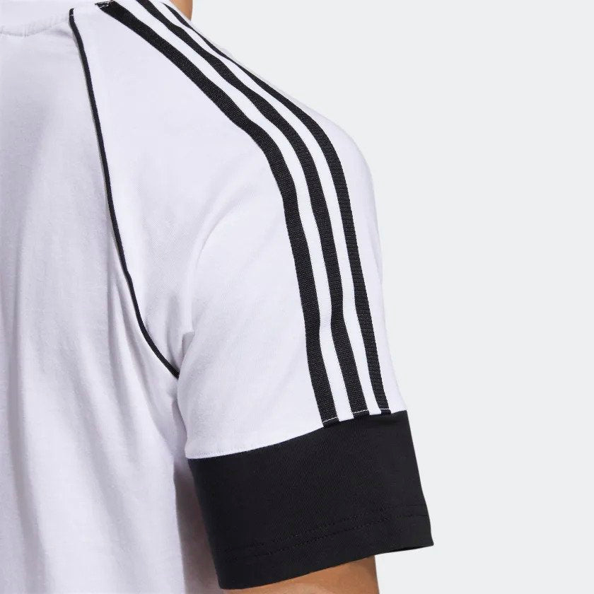 SST SHORT SLEEVE TEE-hc2089