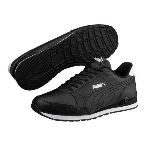 Puma St Runner V2 Full -36527702
