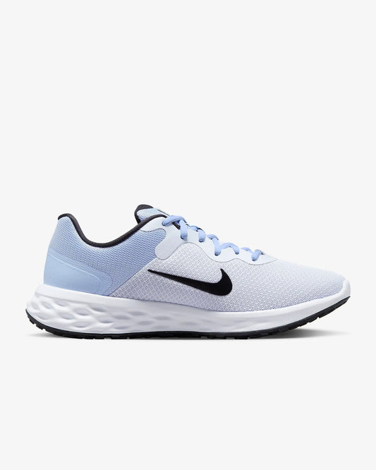 Nike Revolution 6 Next Nature-dc3728 014