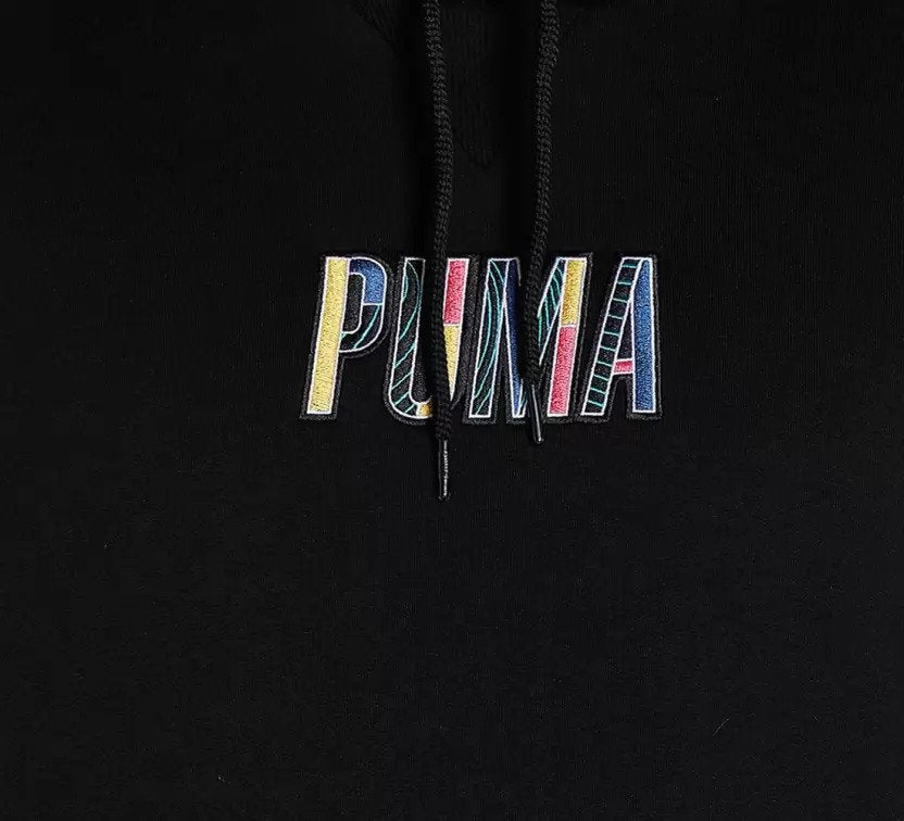 Men Full Sleeve Solid Hooded Sweatshirt-53566101