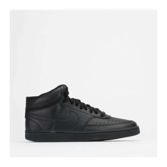 NIKE COURT VISION MID NEXT NATURE MEN'S SHOES -Dn3577 003