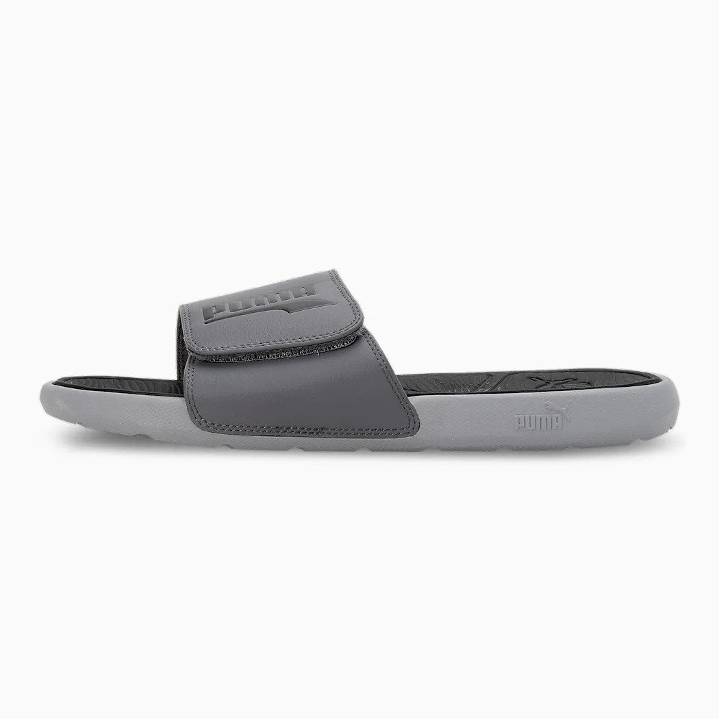 Cool Cat 2.0 V FS Unisex Slides-390961 04