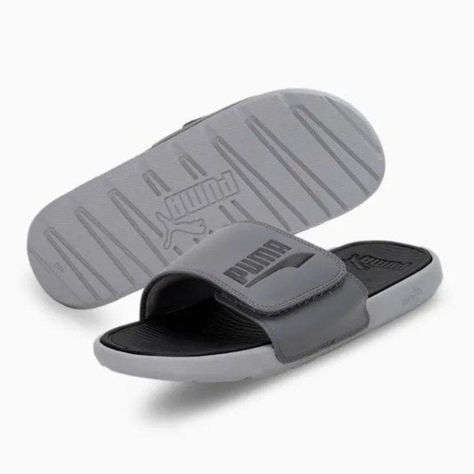Cool Cat 2.0 V FS Unisex Slides-390961 04