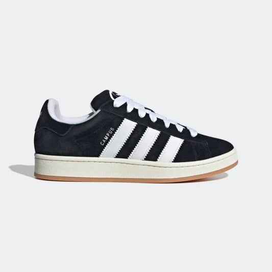 CAMPUS 00S SHOES-hq8708