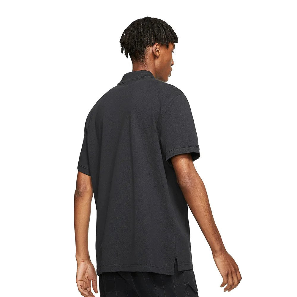 SPORTSWEAR POLO MATCHUP TEE -cj4457-010