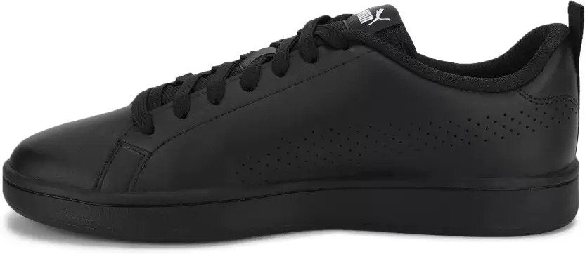 Smash Ace Casuals For Men -368153 03