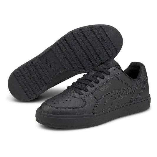 Puma Caven-380810 03