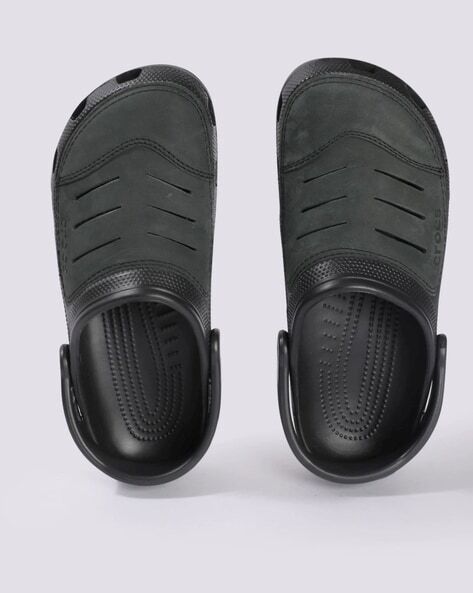 Leather Bogota Sandals-11038-060