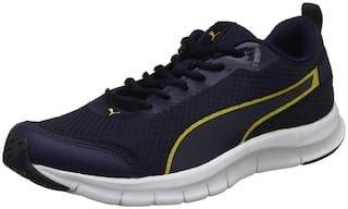 Mens Running Shoes - Discount Store