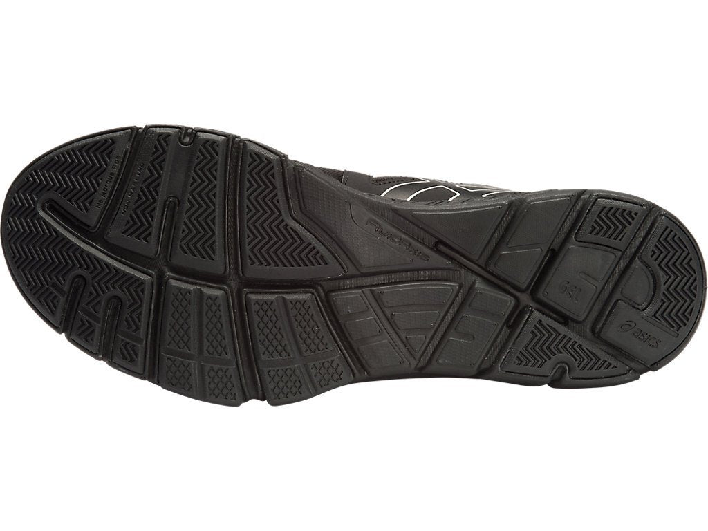 GEL-CRAZE TR 3 - Discount Store