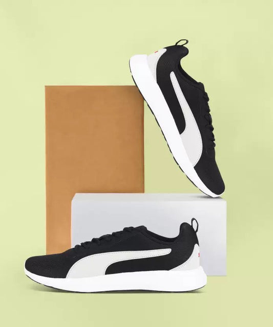 Onehill Running Shoes -388109 01