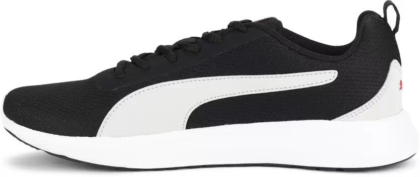 Onehill Running Shoes -388109 01