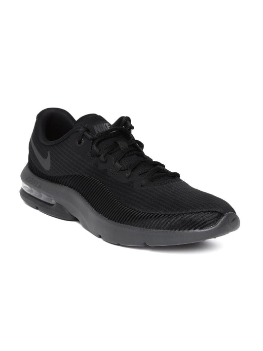 Air Max Advantage 2 Sneakers - Discount Store