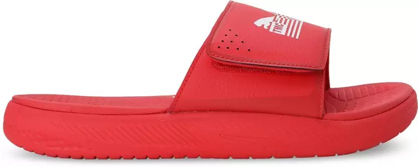 Soft Ride x TMC Slides -385050 01