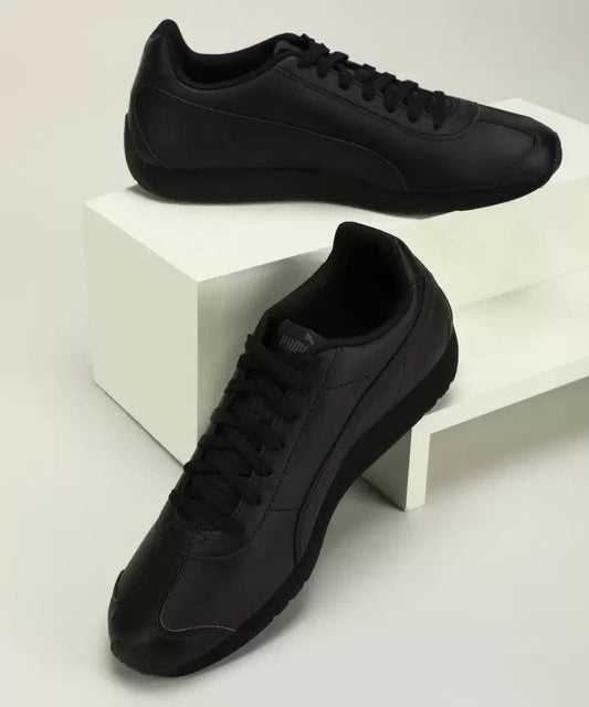 Turin 3 Casuals-383037 01