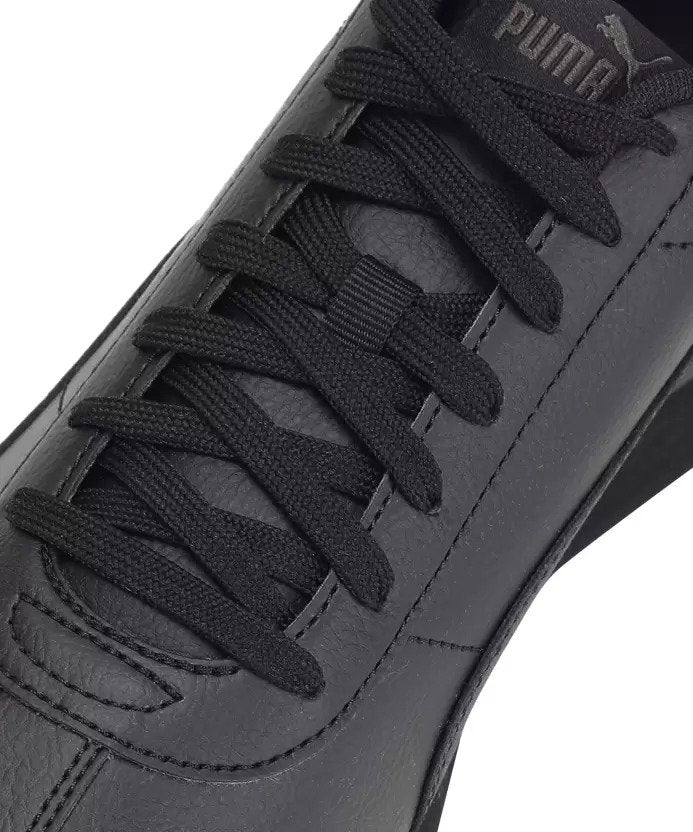 Turin 3 Casuals-383037 01