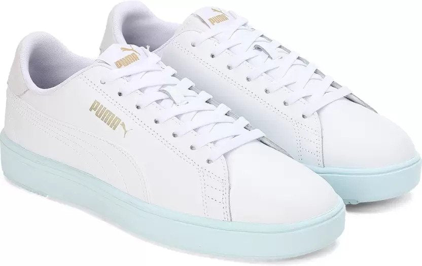 PUMA SERVE PRO LITE X 1DER Casuals-39145602