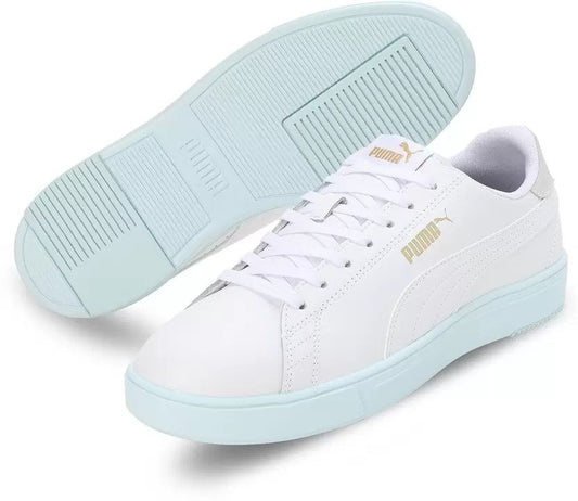 PUMA SERVE PRO LITE X 1DER Casuals-39145602