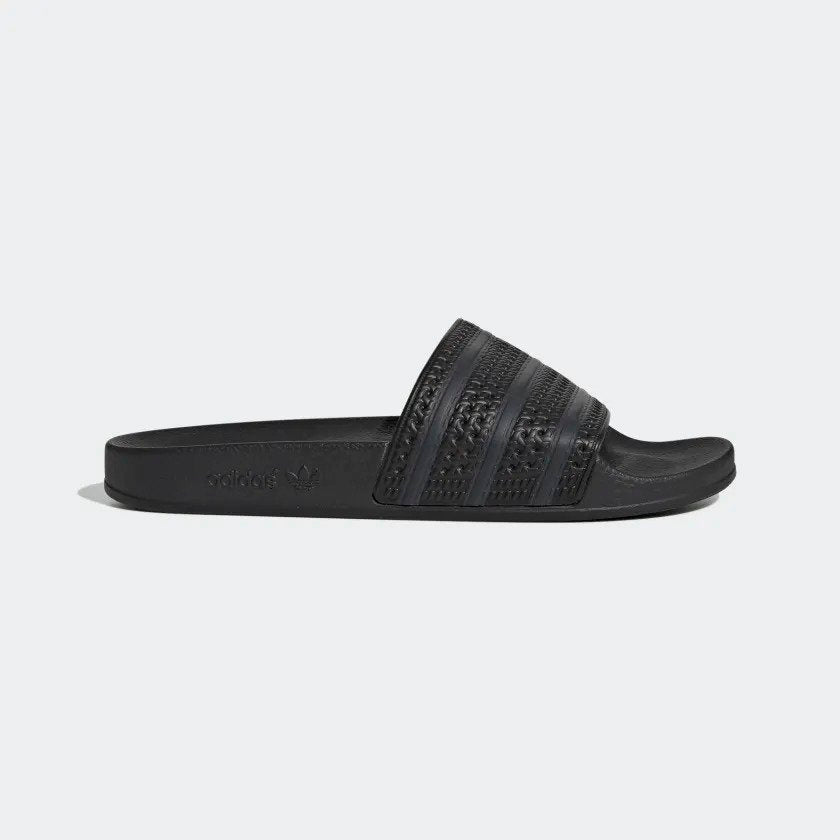 ADILETTE SLIDES-Fz6452