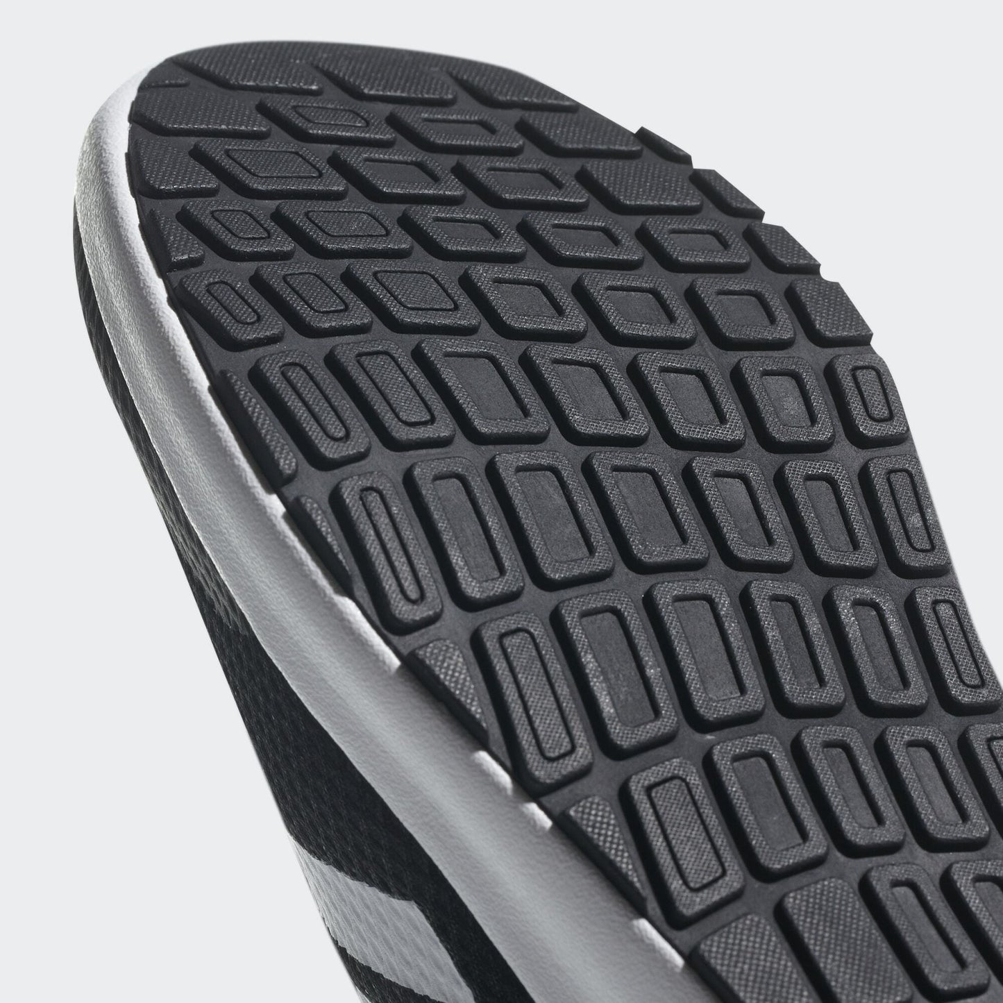 ELEMENT RACE SHOES - Discount Store