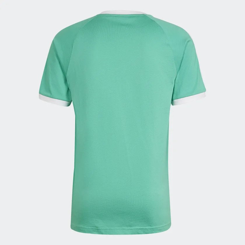 vADICOLOR CLASSICS 3-STRIPES TEE-He9549
