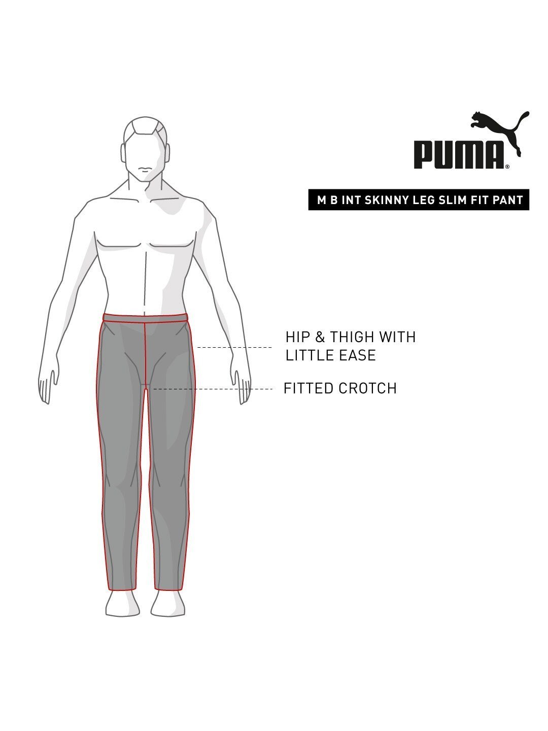 Men Black Straight Fit BMW MMS T7 Solid Track Pants with Printed Detailing - Discount Store