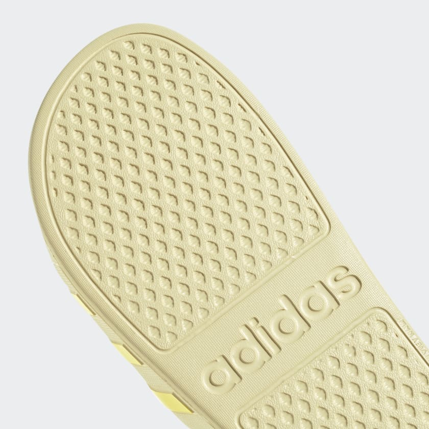 ADILETTE AQUA SLIDES-Gx4280