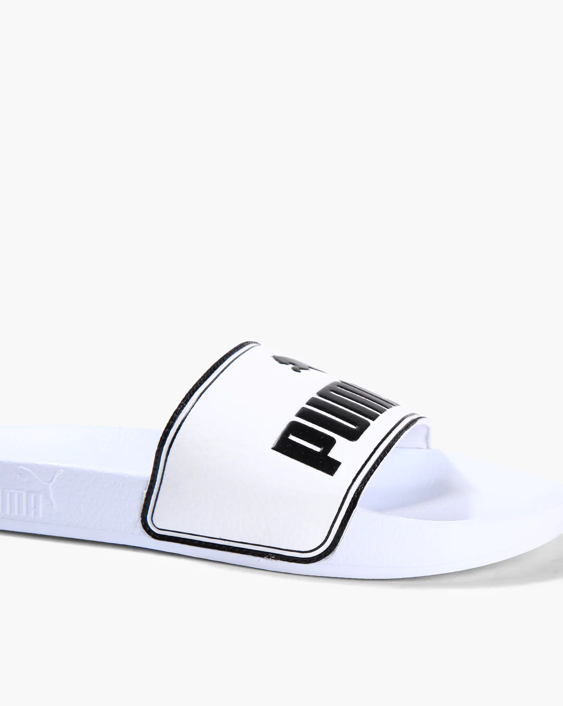 Leadcat Textured Slides-360263 08