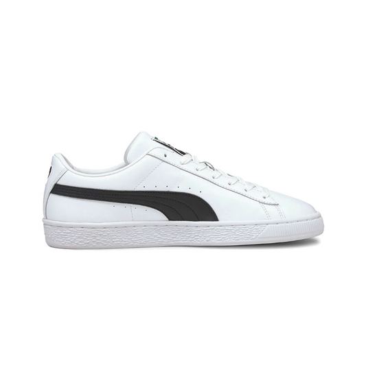 Puma Basket Classic XXI-37492302