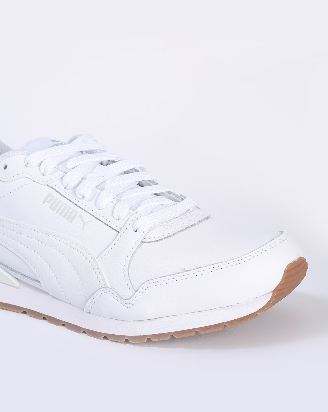 ST Runner V3 Lace-Up Sneakers-384855 05